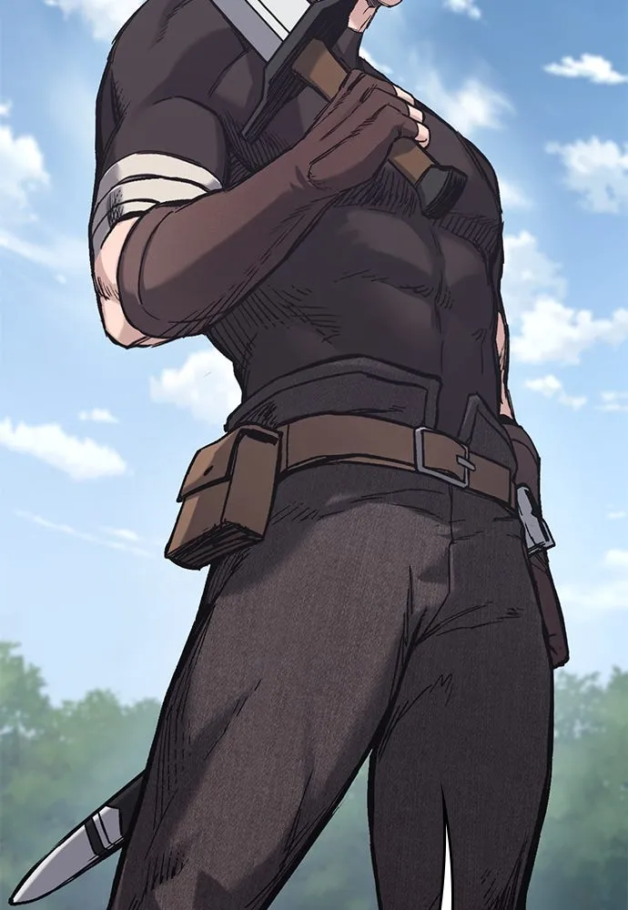 อัศวินวันเดียว ตอนที่ 21 รูปที่ 2