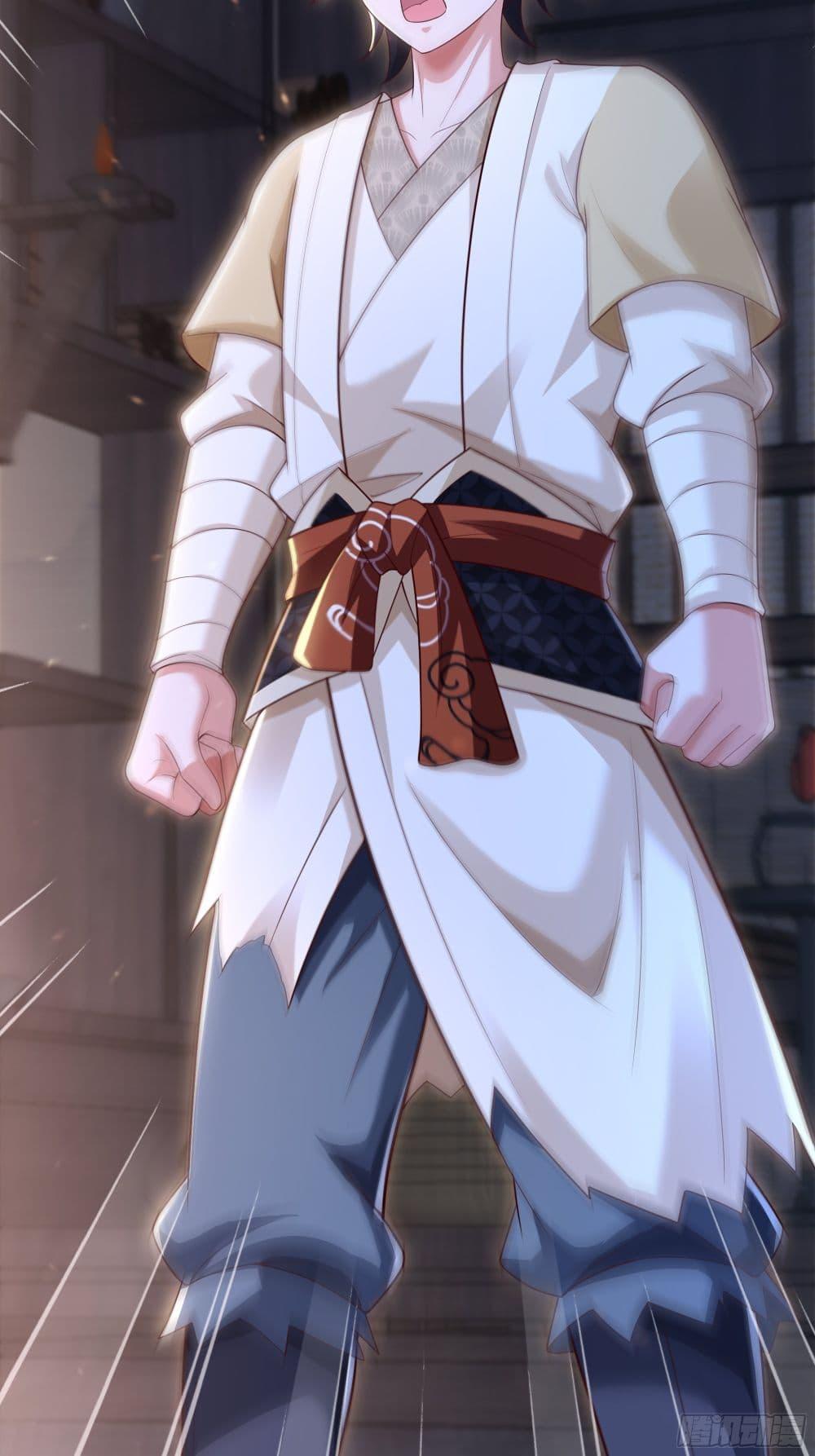 Manga-lc-com อ่านมังงะ อ่านการ์ตูน ออนไลน์ ฟรี Reborn as the Strongest Wu Dalang in the Water Margin World ตอนที่ 1 2 3 4 5 6 7 8 9 10 11 12 13 14 ฟรี ไม่มีโฆษณา Manga-lc - อ่าน มังงะ อ่าน การ์ตูน ออนไลน์ อ่านมังงะ ฟรี