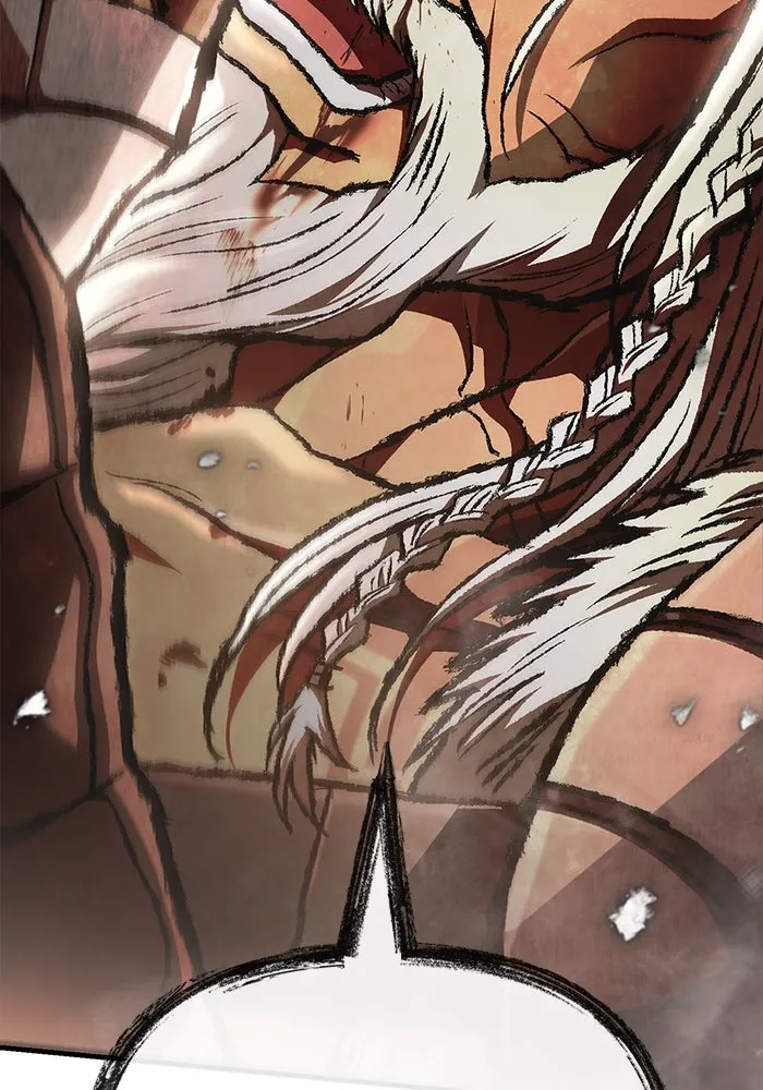 เอาชีวิตรอดในเกมฉบับคนเถื่อน ตอนที่ 101 ผู้นำทาง รูปที่ 194