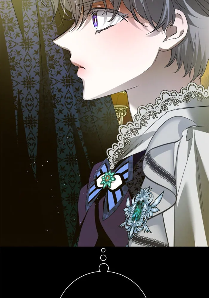 ชิงชีวิตพลิกลิขิตชะตา ตอนที่ 127. ชัยชนะในการประลอง รูปที่ 227