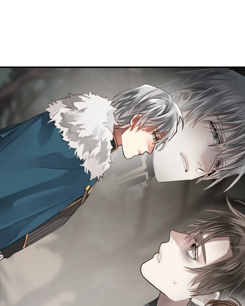 เทพมังกรคลั่งรัก ตอนที่ 47 ความกล้าหาญ รูปที่ 31