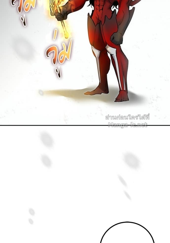 Doujin-Lc- อ่าน โดจิน มังฮวา เกาหลี ญี่ปุ่น จีน แปลไทย แกร่งเกินผู้กล้า แต่ซ่าไม่ได้ ตอนที่ 1 2 3 4 5 6 7 8 9 10 11 12 13 14 ฟรี ไม่มีโฆษณา อ่าน โดจิน Manhwa เกาหลี ญี่ปุ่น จีน เรามีครบ คัดมาให้เน้นๆ โดจิน 18+ รับประกันความฟินโดย Doujin Lc