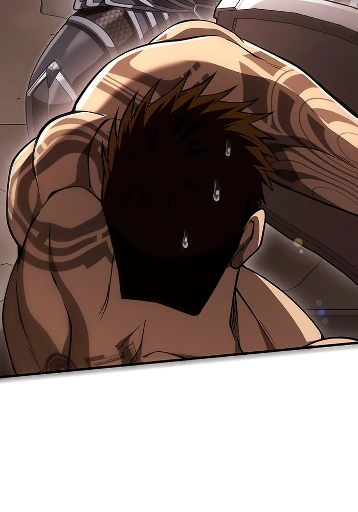 เอาชีวิตรอดในเกมฉบับคนเถื่อน ตอนที่ 93 สกิลต่อสู้ระยะประชิดอันยอดเยี่ รูปที่ 170