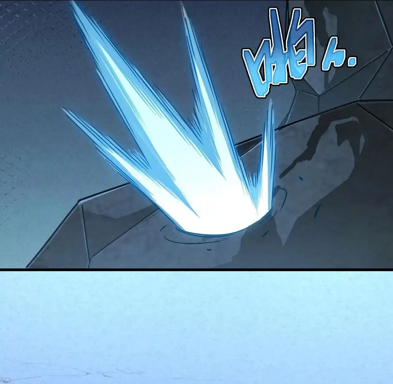 Axe God Path of Invincibility ผ_ถ_อครองขวานเทวะส_ว_ถ_ไร_เท_ยมทาน ตอนที่ ตอนที่ 6 รูปที่ 70