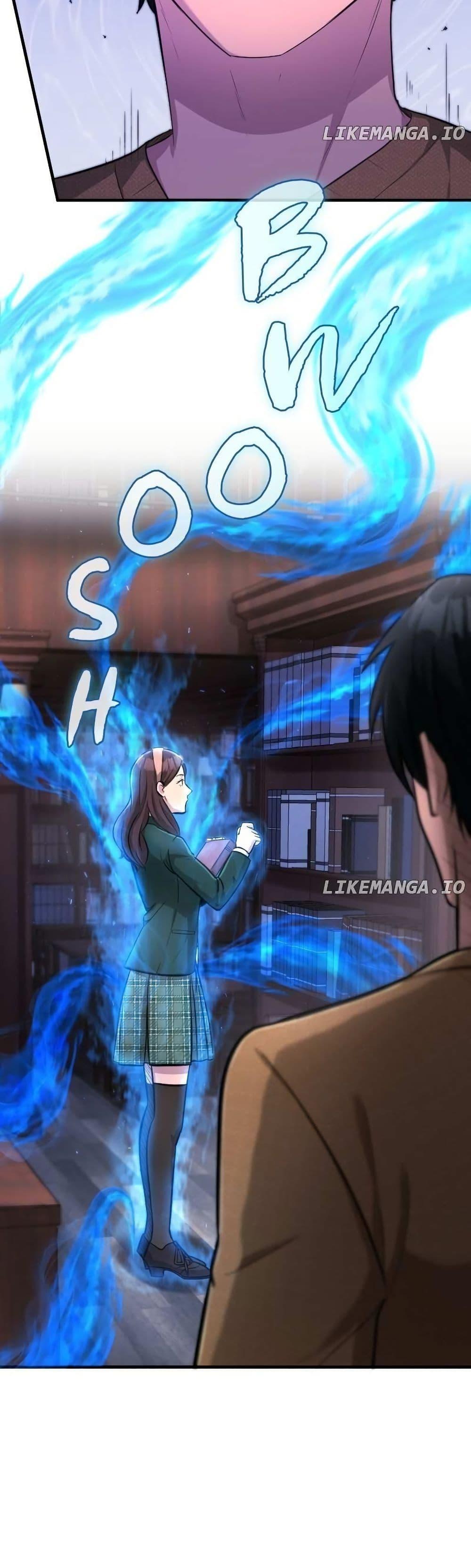 Manga-lc-com อ่านมังงะ อ่านการ์ตูน ออนไลน์ ฟรี Paranoid Mage ตอนที่ 1 2 3 4 5 6 7 8 9 10 11 12 13 14 ฟรี ไม่มีโฆษณา Manga-lc - อ่าน มังงะ อ่าน การ์ตูน ออนไลน์ อ่านมังงะ ฟรี