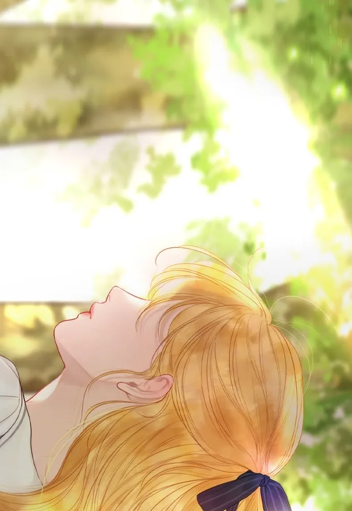 ถ้าไม่ร้อง ก็จงอ้อนวอนซะ ตอนที่ 10 รูปที่ 50