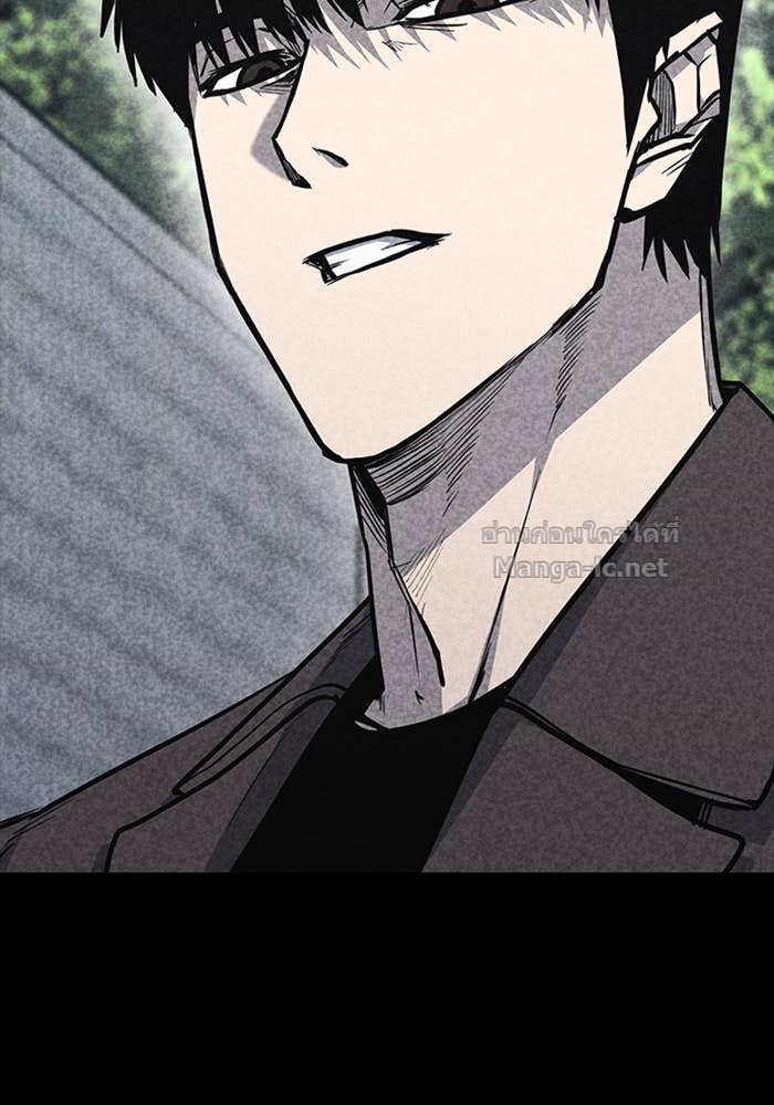 Doujin-Lc- อ่าน โดจิน มังฮวา เกาหลี ญี่ปุ่น จีน แปลไทย HECTOPASCAL ตอนที่ 1 2 3 4 5 6 7 8 9 10 11 12 13 14 ฟรี ไม่มีโฆษณา อ่าน โดจิน Manhwa เกาหลี ญี่ปุ่น จีน เรามีครบ คัดมาให้เน้นๆ โดจิน 18+ รับประกันความฟินโดย Doujin Lc