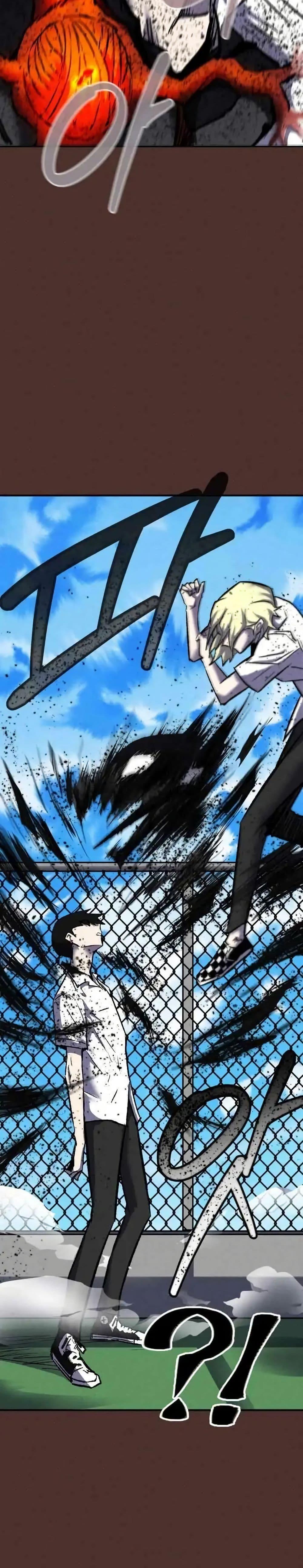 Manga-lc-com อ่านมังงะ อ่านการ์ตูน ออนไลน์ ฟรี INSECTOR ตอนที่ 1 2 3 4 5 6 7 8 9 10 11 12 13 14 ฟรี ไม่มีโฆษณา Manga-lc - อ่าน มังงะ อ่าน การ์ตูน ออนไลน์ อ่านมังงะ ฟรี