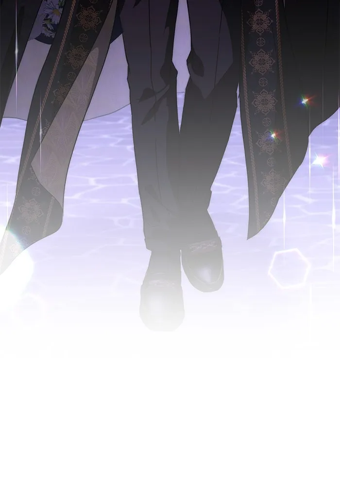 แด่ชู้รักของสามี ตอนที่ 49 รูปที่ 94