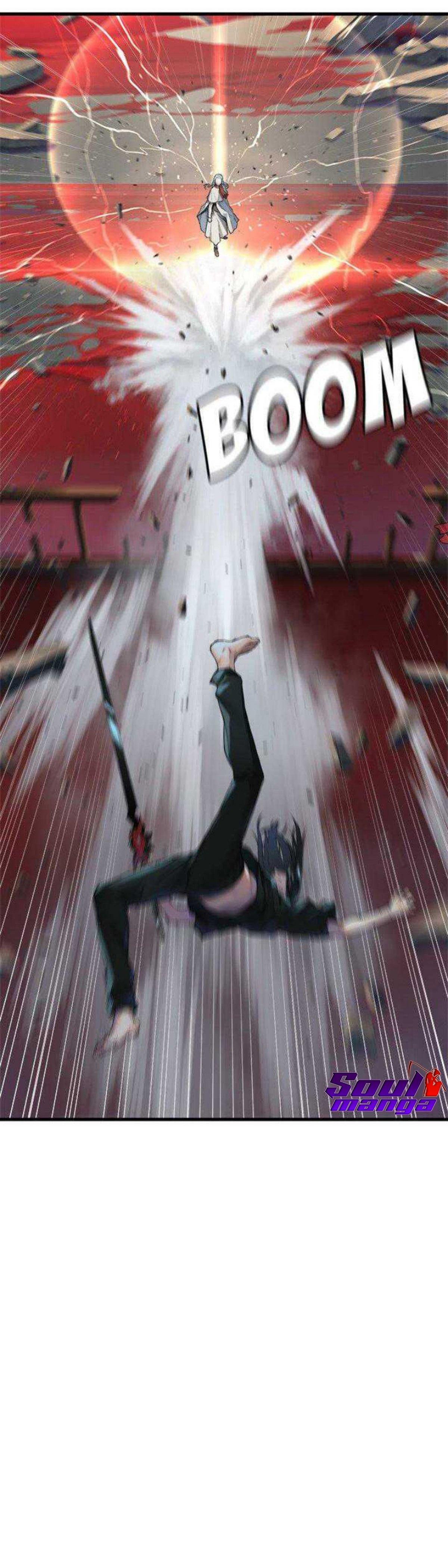 Manga-lc-com อ่านมังงะ อ่านการ์ตูน ออนไลน์ ฟรี Her Summon ตอนที่ 1 2 3 4 5 6 7 8 9 10 11 12 13 14 ฟรี ไม่มีโฆษณา Manga-lc - อ่าน มังงะ อ่าน การ์ตูน ออนไลน์ อ่านมังงะ ฟรี