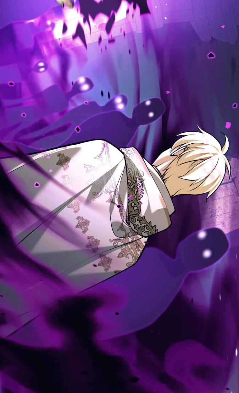 I Quit the Hero_s Party ปาร_ต_ผ_กล_าม_นกระจอกเลยขอลาออกต_างหาก ตอนที่ ตอนที่ 118 รูปที่ 38