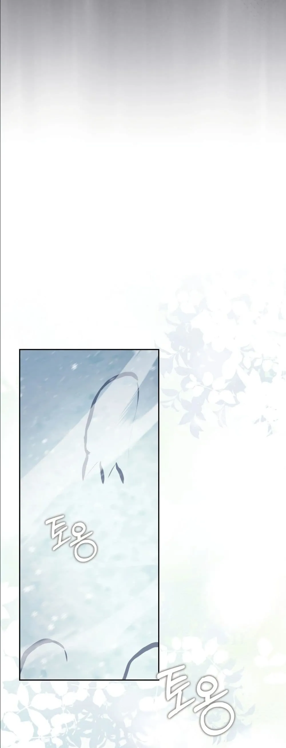 Manga-lc-com อ่านมังงะ อ่านการ์ตูน ออนไลน์ ฟรี I Am the 5-Year-Old Spy Who Kidnapped the Villain ตอนที่ 1 2 3 4 5 6 7 8 9 10 11 12 13 14 ฟรี ไม่มีโฆษณา Manga-lc - อ่าน มังงะ อ่าน การ์ตูน ออนไลน์ อ่านมังงะ ฟรี