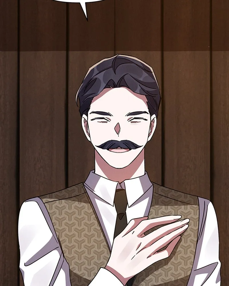 โอ้ ศัตรูที่รัก ตอนที่ 45 รูปที่ 143