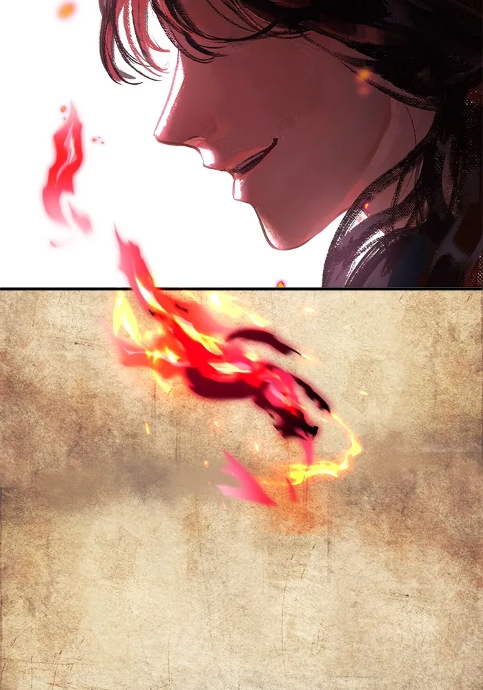 ศาสตราจารย์จำเป็นแห่งอะคาเดมี ตอนที่ 62 รูปที่ 52