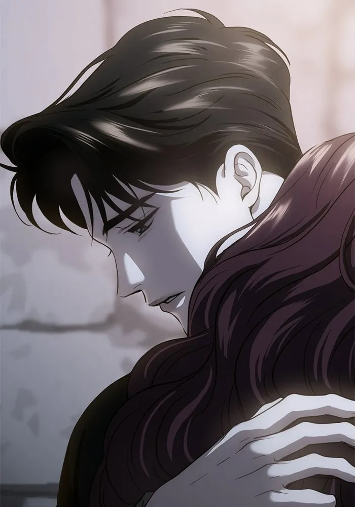 ชีวิตรักฉบับเดจาวู ตอนที่ 74 รูปที่ 47