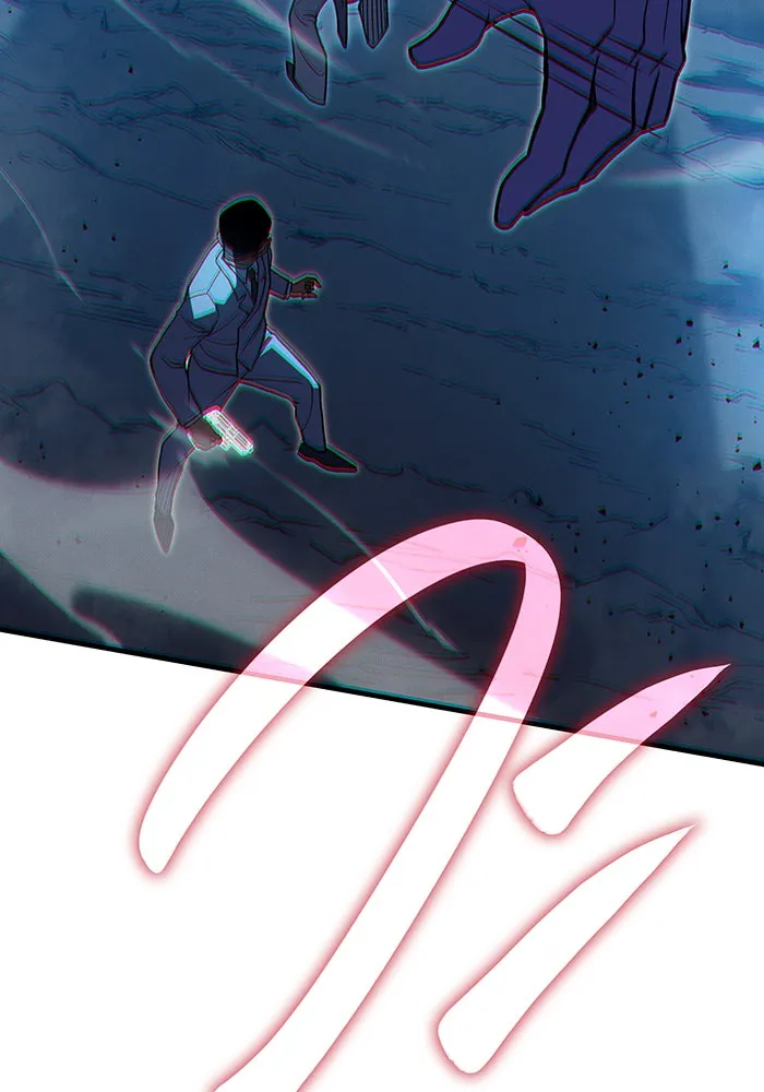 เกิดใหม่พร้อมพลังแห่งราชัน ตอนที่ 76 รูปที่ 148