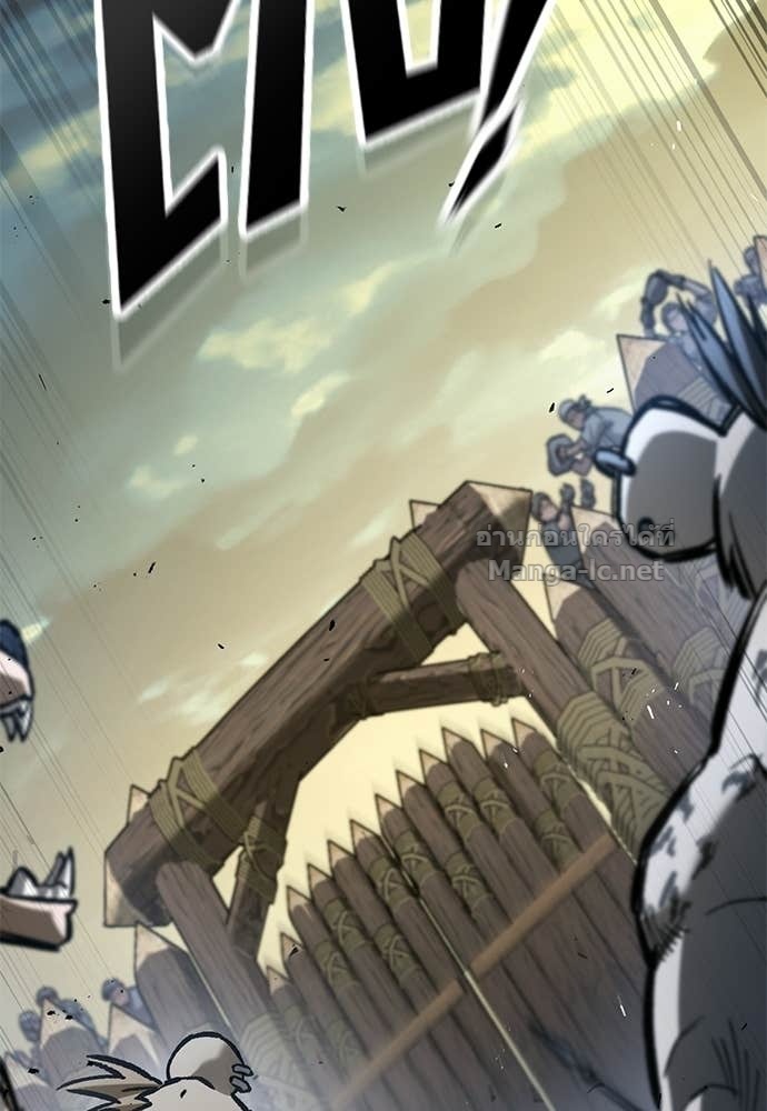 Doujin-Lc- อ่าน โดจิน มังฮวา เกาหลี ญี่ปุ่น จีน แปลไทย อัศวินวันเดียว ตอนที่ 1 2 3 4 5 6 7 8 9 10 11 12 13 14 ฟรี ไม่มีโฆษณา อ่าน โดจิน Manhwa เกาหลี ญี่ปุ่น จีน เรามีครบ คัดมาให้เน้นๆ โดจิน 18+ รับประกันความฟินโดย Doujin Lc