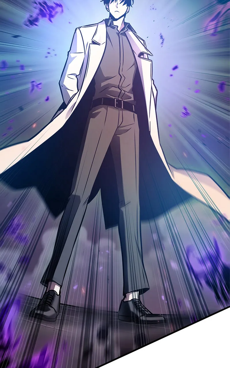 Omniscient Reader อ่านชะตาวันสิ้นโลก ตอนที่ 30 ปราสาทมืด (6) รูปที่ 92