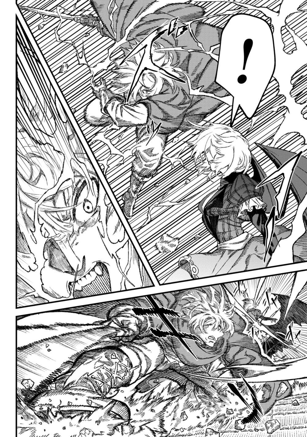 Manga-lc-com อ่านมังงะ อ่านการ์ตูน ออนไลน์ ฟรี Yuusha ni Haiboku shita Maou-sama wa Kaerizaku Tame ni Mamono Guild wo Tsukuru Koto ni Shimashita ตอนที่ 1 2 3 4 5 6 7 8 9 10 11 12 13 14 ฟรี ไม่มีโฆษณา Manga-lc - อ่าน มังงะ อ่าน การ์ตูน ออนไลน์ อ่านมังงะ ฟรี