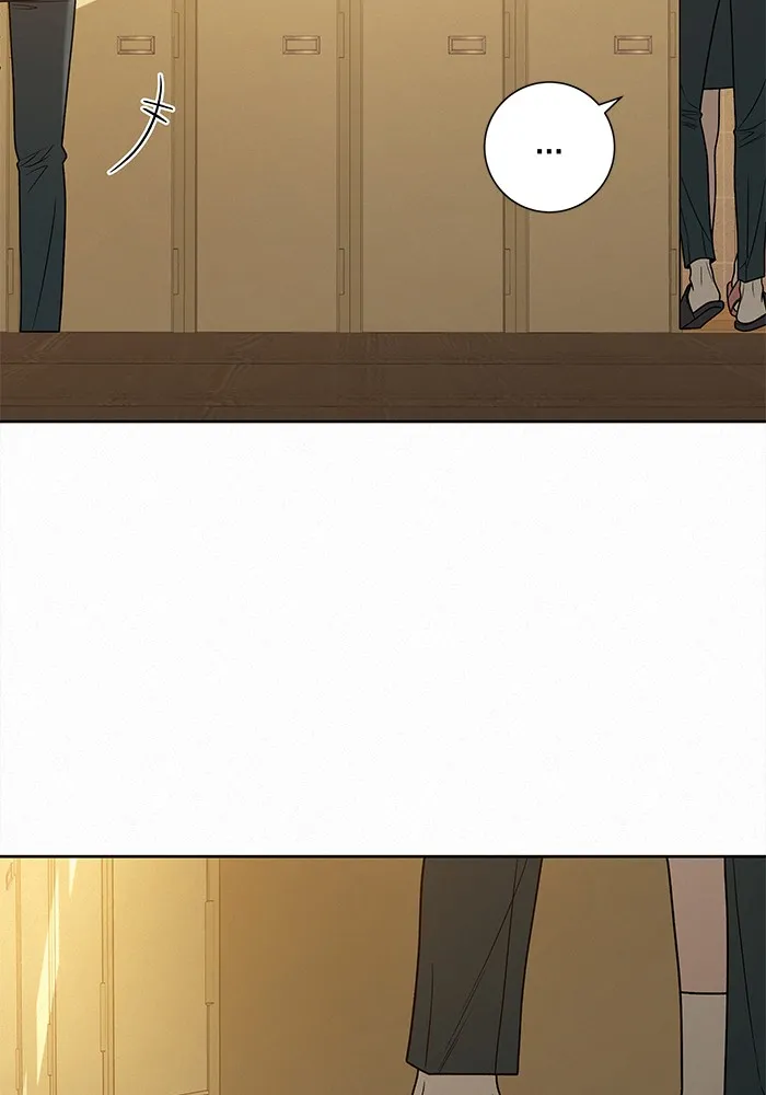 ปฏิบัติการรักวุ่นหัวใจ ตอนที่ 52 รูปที่ 169