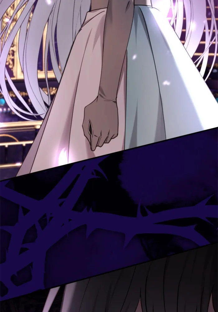 ตัวร้ายอย่างฉันขออยู่อย่างสงบ ตอนที่ 27 รูปที่ 92