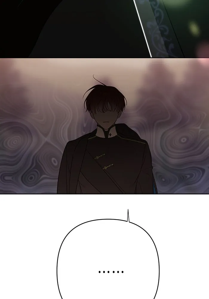 หนูน้อยทรราช ตอนที่ 41 รูปที่ 83