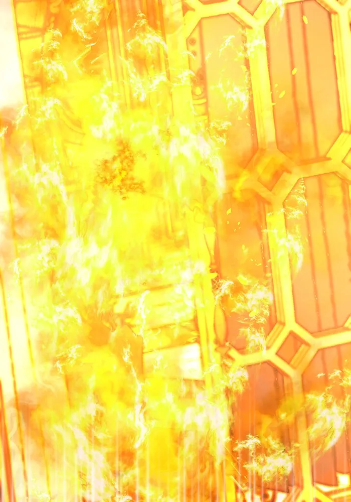 นางร้ายที่ไหนจะมีคุณธรรม ตอนที่ 74 รูปที่ 122