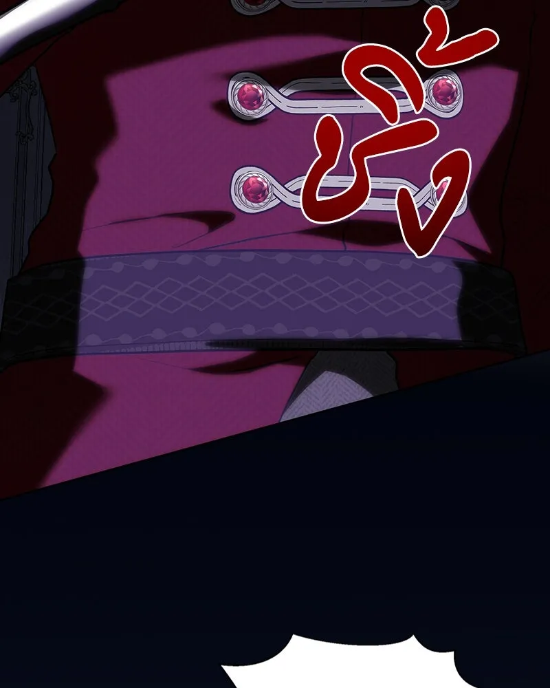 เจ้าหญิงคลั่งแห่งวังหลวง ตอนที่ 115 รูปที่ 148