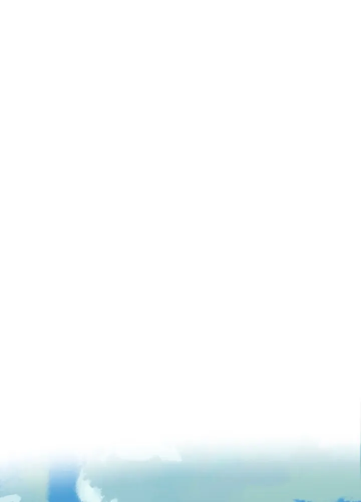 มัมหมีจ๋าหนูมาแบ๊ว ตอนที่ 2 รูปที่ 85