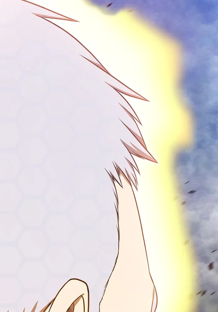 +99 ท่อนไม้พร้อมบวก ตอนที่ 55 ดิเมนชันอีตเตอร์ (3) รูปที่ 250