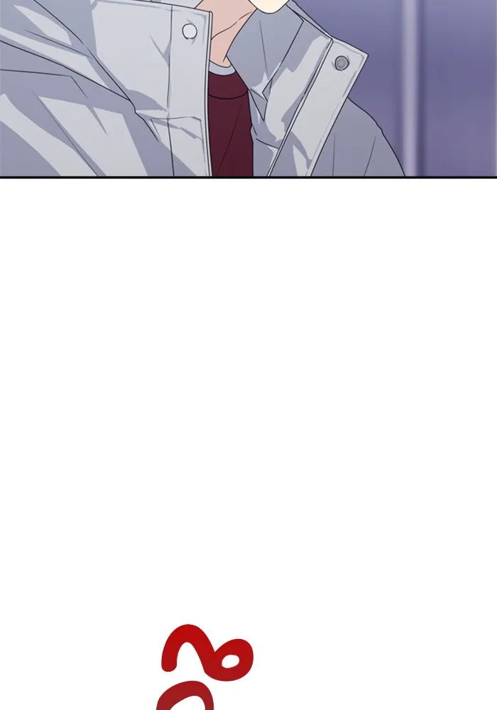 Couple Breaker ตอนที่ 6 รูปที่ 127