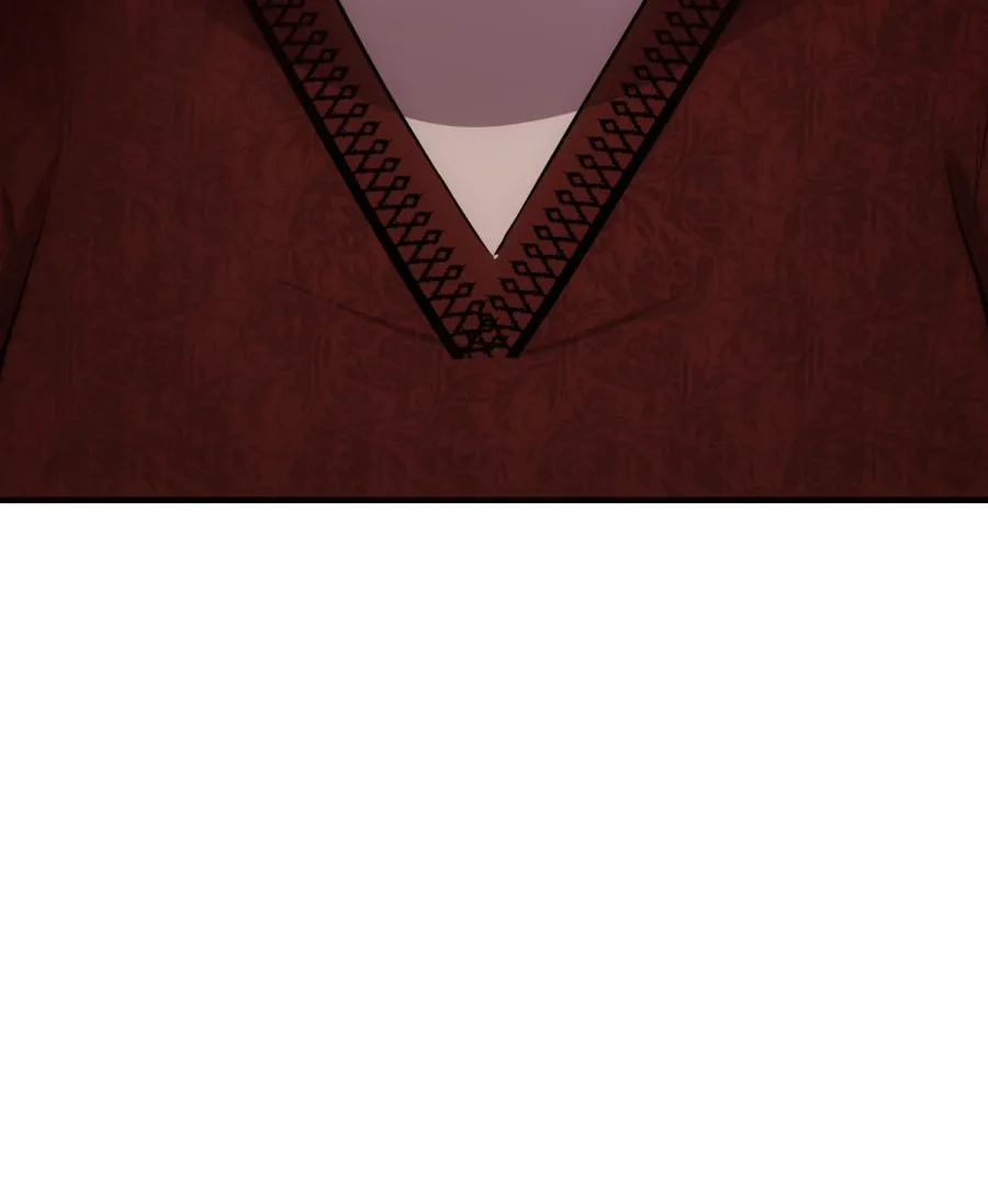 ตื่นมาอีกทีก็เป็นนายเอกไปซะแล้ว ตอนที่ 58 เชื่อใจ รูปที่ 74