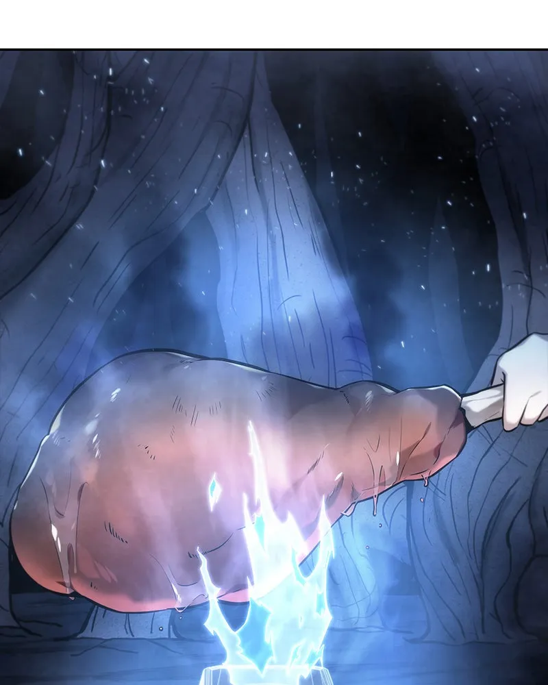 Omniscient Reader อ่านชะตาวันสิ้นโลก ตอนที่ 06 เวลาพิพากษา (1) รูปที่ 55