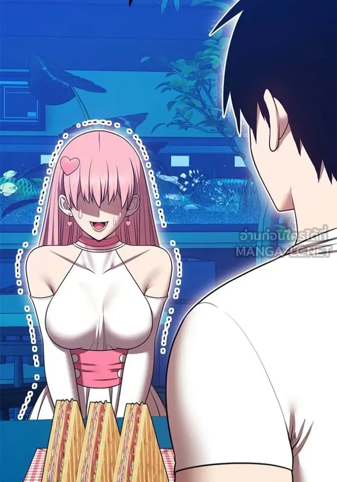 +99 ท่อนไม้ ตอนที่ 185 รูปที่ 225