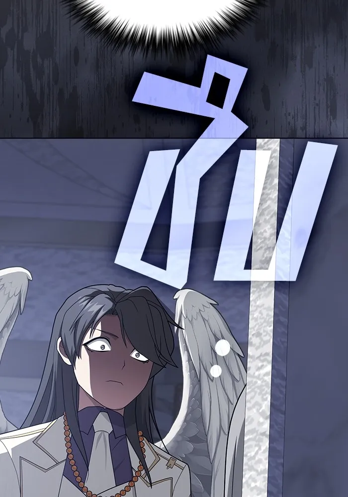 ผู้เล่นขั้นเทพแห่งหอคอยฝึกสอน ตอนที่ 209 รูปที่ 71