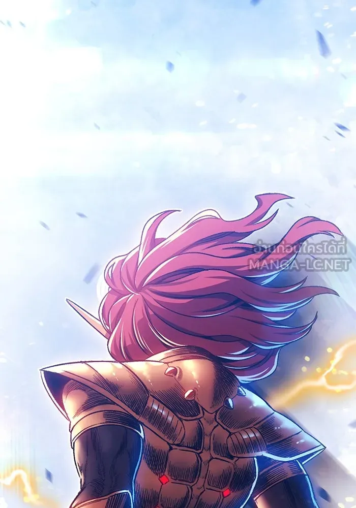 +99 ท่อนไม้พร้อมบวก ตอนที่ 67 คนลวง (5) รูปที่ 573