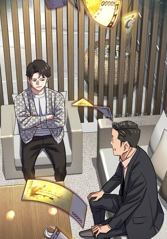 Doujin-Lc- อ่าน โดจิน มังฮวา เกาหลี ญี่ปุ่น จีน แปลไทย Reborn Rich ตอนที่ 1 2 3 4 5 6 7 8 9 10 11 12 13 14 ฟรี ไม่มีโฆษณา อ่าน โดจิน Manhwa เกาหลี ญี่ปุ่น จีน เรามีครบ คัดมาให้เน้นๆ โดจิน 18+ รับประกันความฟินโดย Doujin Lc