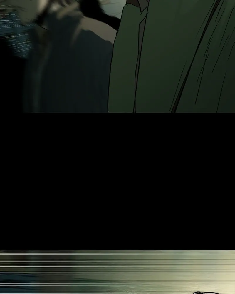 เกาลูน  ซาโรกา ตอนที่ 19 รูปที่ 11