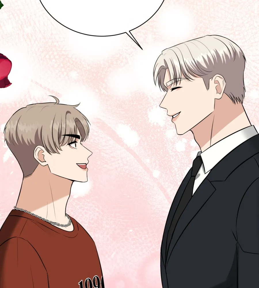 ตื่นมาอีกทีก็เป็นนายเอกไปซะแล้ว ตอนที่ 43 ไม่ใช่อย่างที่คิด รูปที่ 19