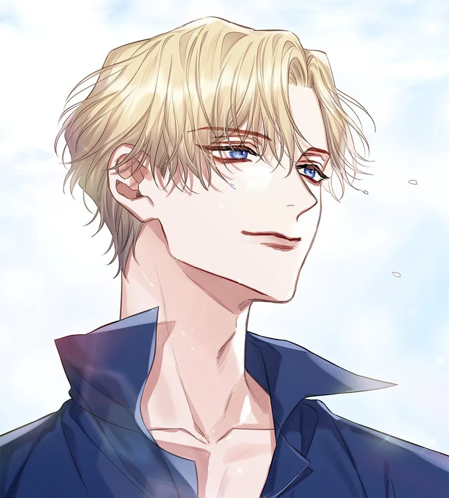 บาสเตียน ตอนที่ 15 รูปที่ 82