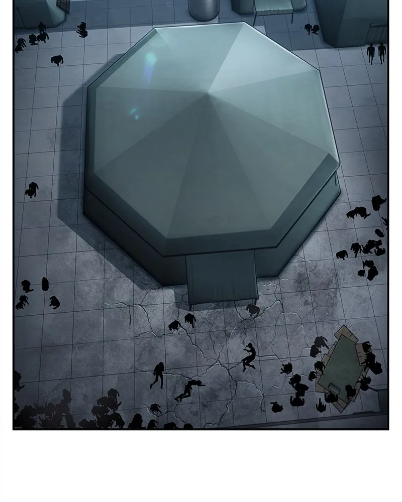 Omniscient Reader อ่านชะตาวันสิ้นโลก ตอนที่ 23 โลกที่ถูกทอดทิ้ง (4) รูปที่ 83