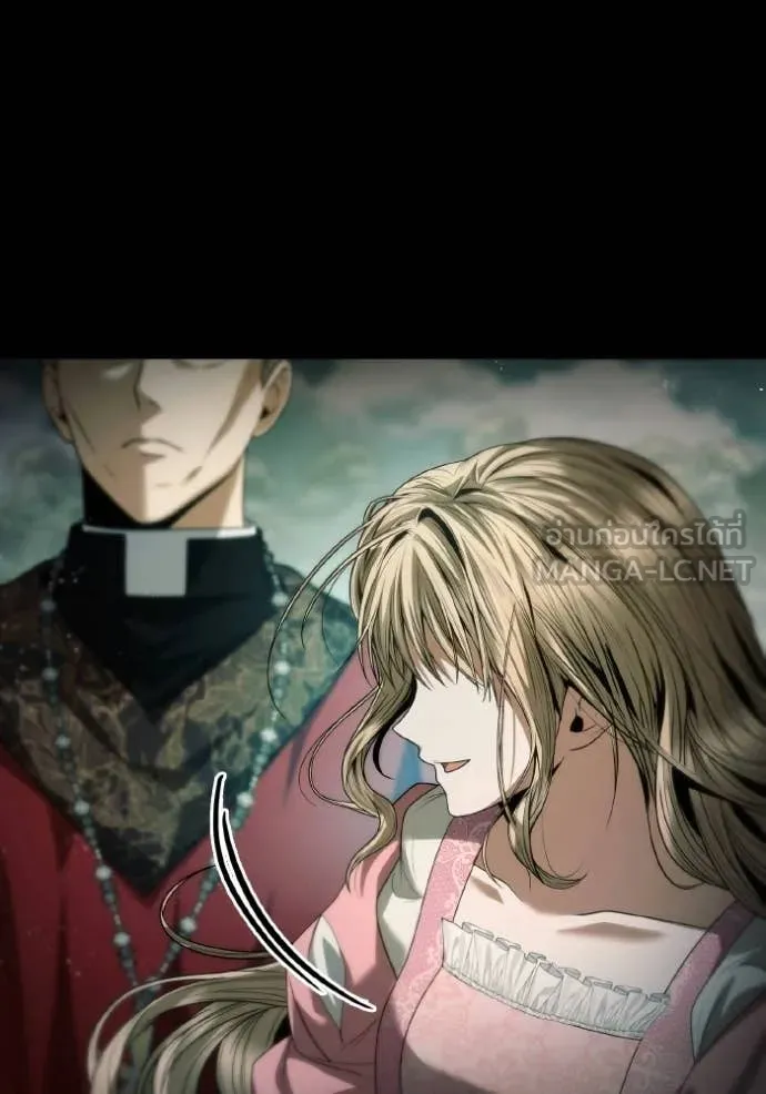 ชาตินี้น้องขอ ตอนที่ 181 รูปที่ 103