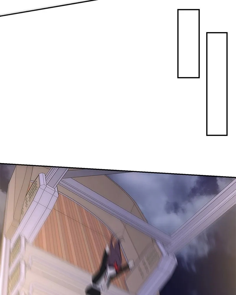 ตำนานเทพธิดาตกสวรรค์ ตอนที่ 72 รูปที่ 10