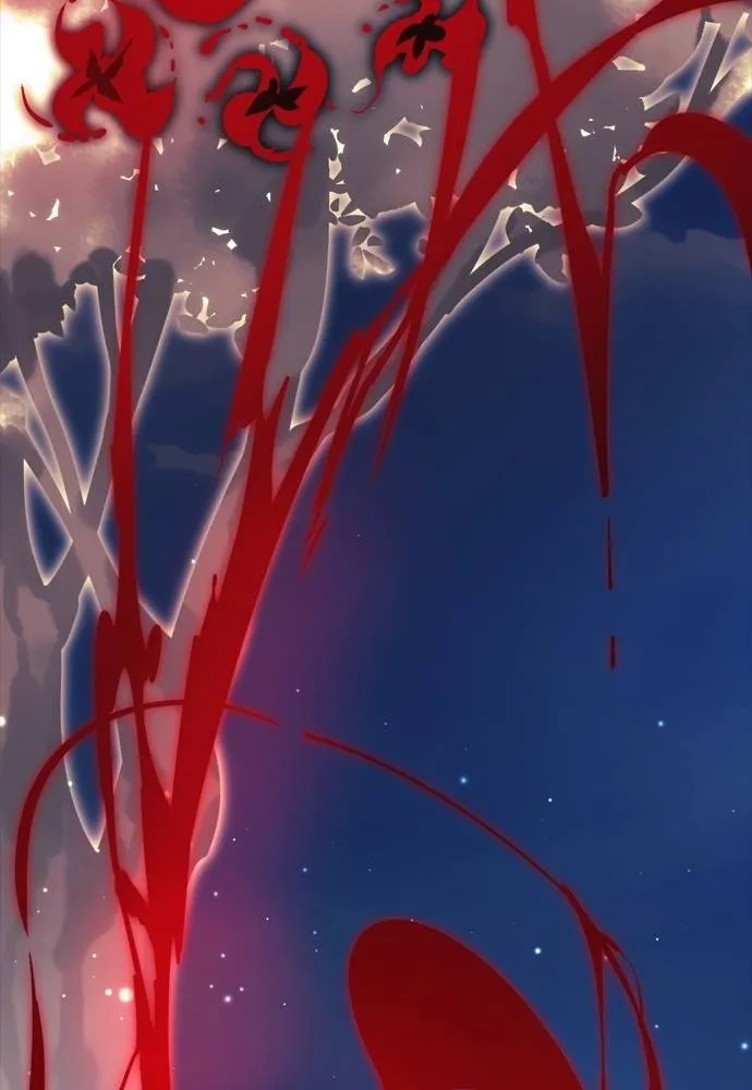 ยมราชลงทัณฑ์ ตอนที่ 52 รูปที่ 197