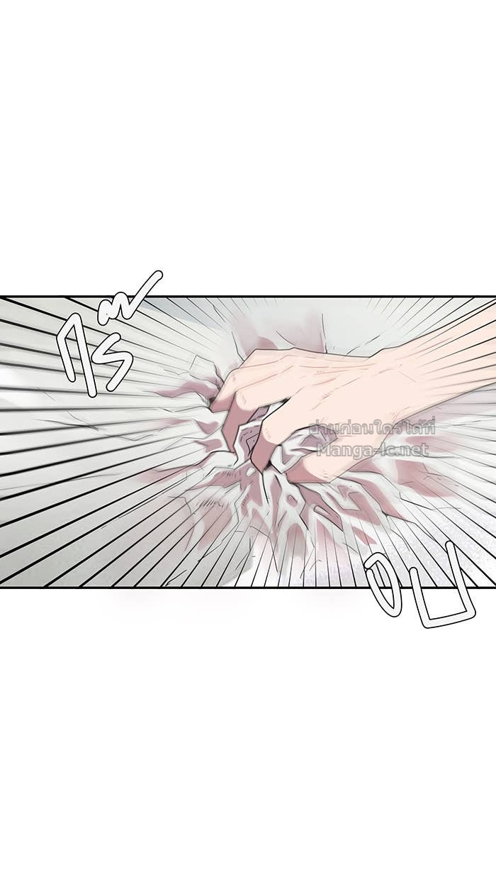 Doujin-Lc- อ่าน โดจิน มังฮวา เกาหลี ญี่ปุ่น จีน แปลไทย Take My Money รักนี้...มีเปย์ ตอนที่ 1 2 3 4 5 6 7 8 9 10 11 12 13 14 ฟรี ไม่มีโฆษณา อ่าน โดจิน Manhwa เกาหลี ญี่ปุ่น จีน เรามีครบ คัดมาให้เน้นๆ โดจิน 18+ รับประกันความฟินโดย Doujin Lc