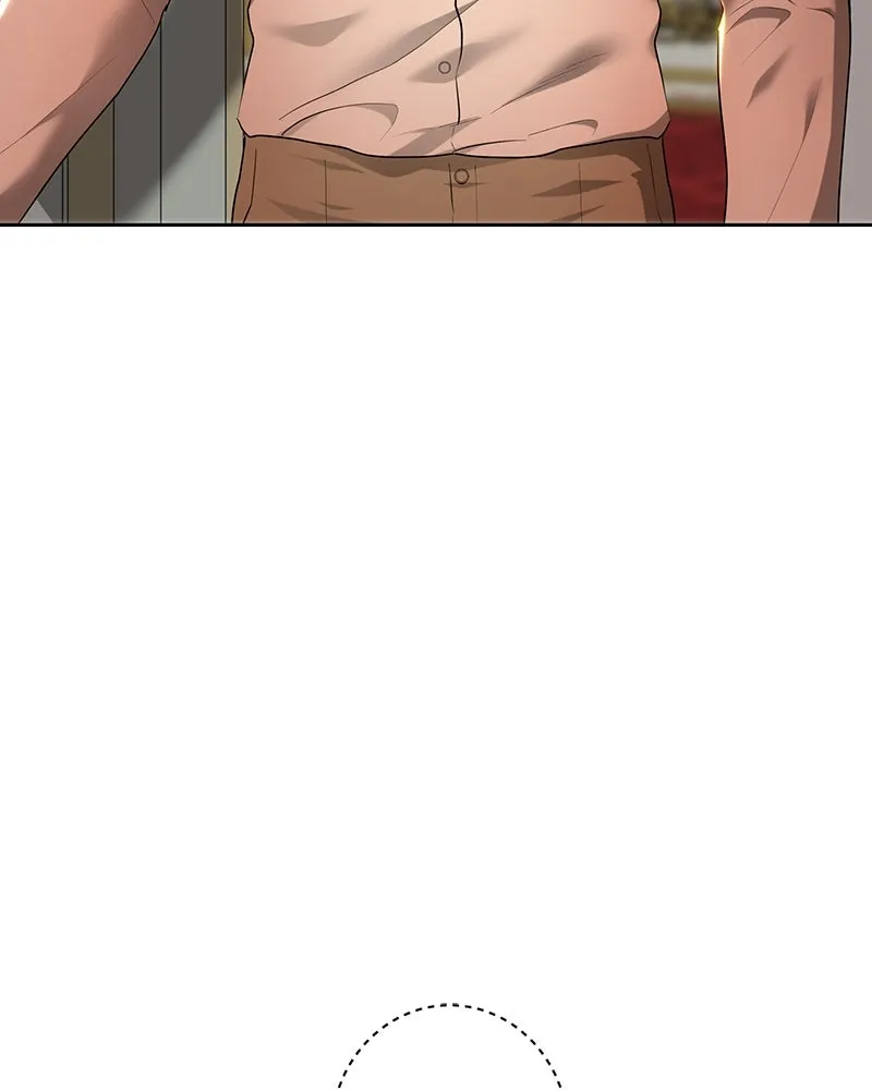 เจ้าหญิงคลั่งแห่งวังหลวง ตอนที่ 103 รูปที่ 97