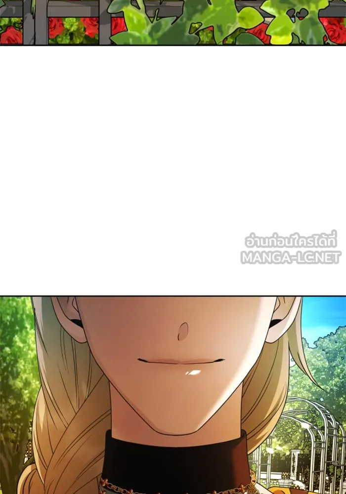 ชิงชีวิตพลิกลิขิตชะตา ตอนที่ 91. ศัตรูของแต่ละคน รูปที่ 12