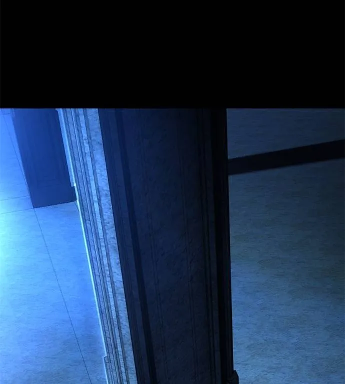 นักสู้ไร้น้ำยา ตอนที่ 33 รูปที่ 193