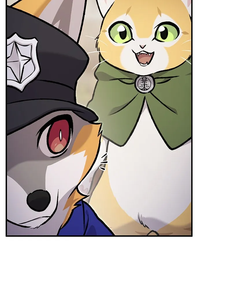 ปลูกผักพิชิตหอคอย ตอนที่ 97 รูปที่ 116