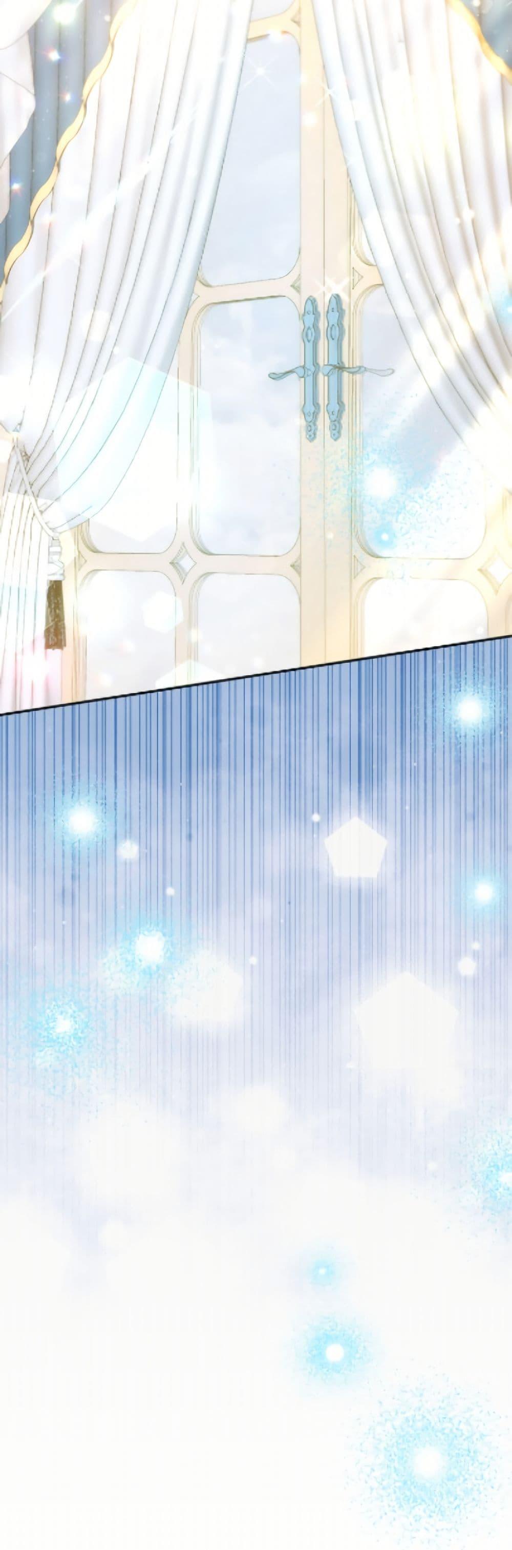 Manga-lc-com อ่านมังงะ อ่านการ์ตูน ออนไลน์ ฟรี The Little Lady Who Makes Flowers Bloom ตอนที่ 1 2 3 4 5 6 7 8 9 10 11 12 13 14 ฟรี ไม่มีโฆษณา Manga-lc - อ่าน มังงะ อ่าน การ์ตูน ออนไลน์ อ่านมังงะ ฟรี